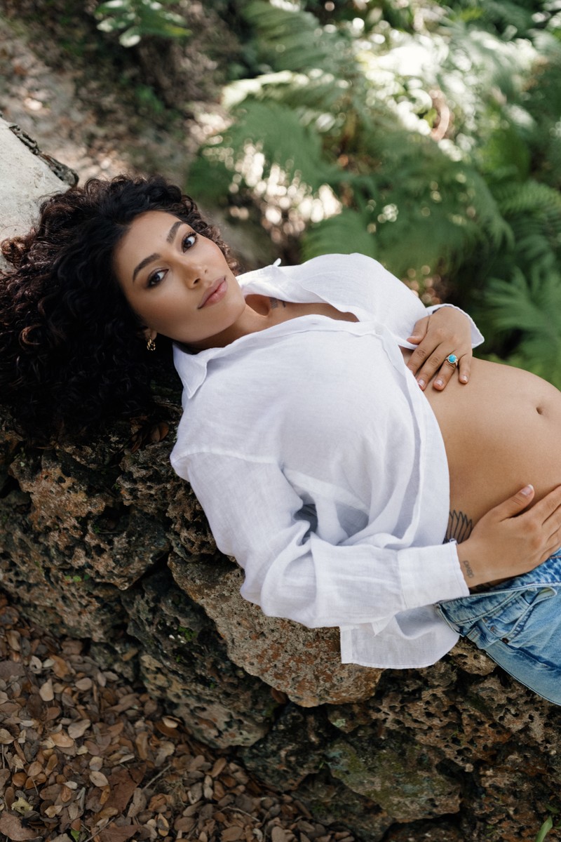 Postpartum Support